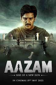 Aazam-2023-Hdrip full movie download movie2050.com okbeen ?>